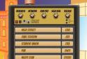 Busker Boss: RPG Game Music screenshot 4