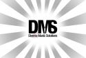 Busker Boss: RPG Game Music screenshot 5