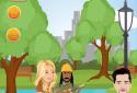 Busker Boss: RPG Game Music screenshot 6
