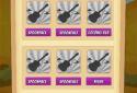 Busker Boss: RPG Game Music screenshot 8