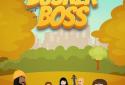 Busker Boss: RPG Game Music screenshot 9