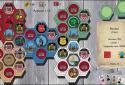 Volstead screenshot 2