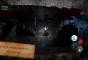 Tomb Labyrinth screenshot 3