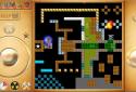 Tank Battle - Mini War (FC 90) screenshot 5