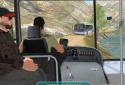 Хілл Туристичний автобус Водін screenshot 11