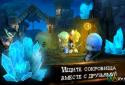 Combo Clash screenshot 5