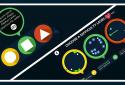 Droplet Journey screenshot 7