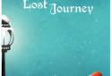 Lost Journey - Nomination Best of China IndiePlay Game screenshot 1