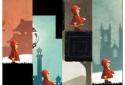 Lost Journey - Nomination Best of China IndiePlay Game screenshot 2