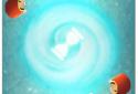 Lost Journey - Nomination Best of China IndiePlay Game screenshot 3