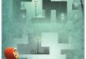 Lost Journey - Nomination Best of China IndiePlay Game screenshot 5
