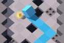 Adventure Cube screenshot 2