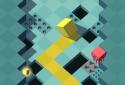 Adventure Cube screenshot 8