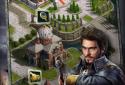 Total Clash screenshot 5