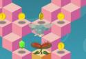 Box Jump Monster Dash screenshot 2