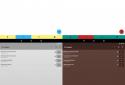 Do It Now - RPG To Do List | Task List screenshot 11