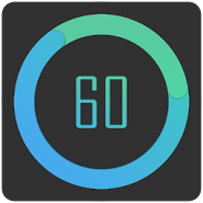 TimeFlow - Учет времени