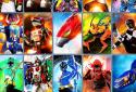 Power Rangers: UNITE screenshot 2