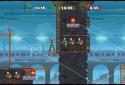 Stupid Zombies 3 screenshot 1