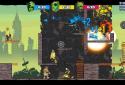 Stupid Zombies 3 screenshot 13