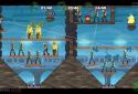 Stupid Zombies 3 screenshot 16