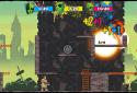 Stupid Zombies 3 screenshot 2