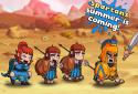 Spartania: Casual Strategy screenshot 13