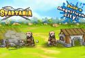 Spartania: Casual Strategy screenshot 2