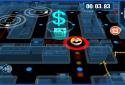 Fat City screenshot 4