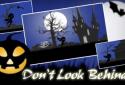 Spooky Boo Full screenshot 2