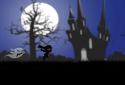 Spooky Boo Full screenshot 3