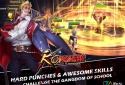 KO Fighter screenshot 1