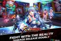 KO Fighter screenshot 4