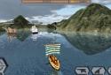 World Of Pirate Ships screenshot 10
