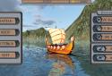 World Of Pirate Ships screenshot 8