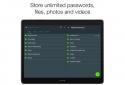 Keeper Password Manager screenshot 10