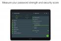 Keeper Password Manager screenshot 16