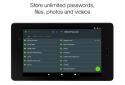 Keeper Password Manager screenshot 18