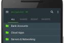 Keeper Password Manager screenshot 2