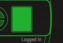Keeper Password Manager screenshot 28