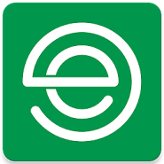 Erudite Dictionary, Translator & Widget