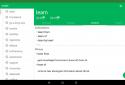 Erudite Dictionary, Translator & Widget screenshot 10