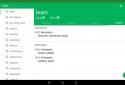 Erudite Dictionary, Translator & Widget screenshot 11