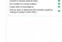 Erudite Dictionary, Translator & Widget screenshot 12