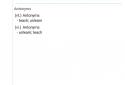 Erudite Dictionary, Translator & Widget screenshot 15