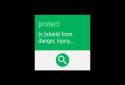 Erudite Dictionary, Translator & Widget screenshot 22