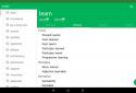 Erudite Dictionary, Translator & Widget screenshot 9