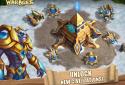 War Ages - 3D Modern Commander screenshot 3