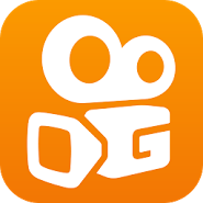 Kwai - Social Video Network