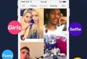 Kwai - Social Video Network screenshot 1